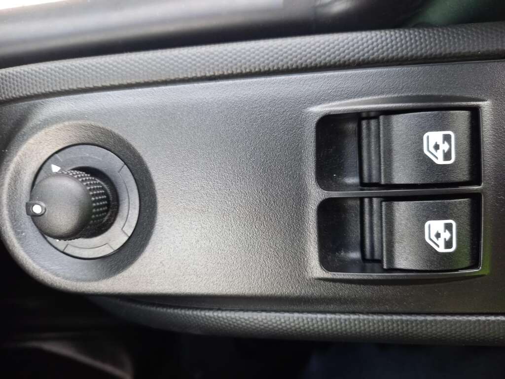 Iveco Daily 35S16 Hi Matic 3520L Panel Van