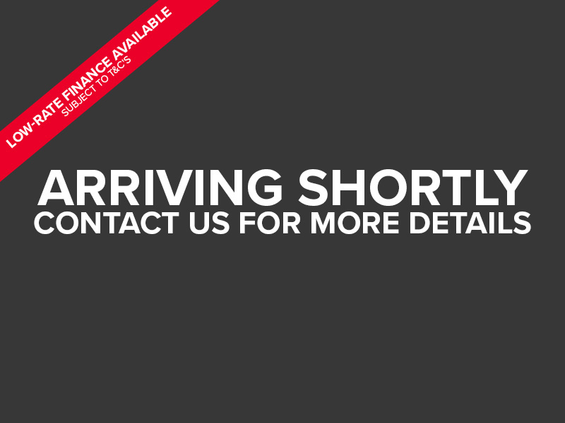 Iveco Daily 35C16 3L 5.1m Dropside – Arriving Soon