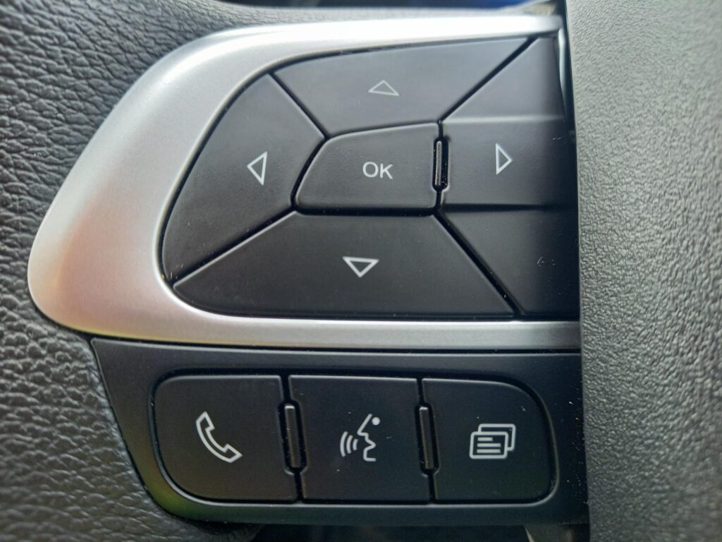 Iveco Daily 2.3D HPI 14V 35S 4100 Panel Van 5dr Diesel HiMatic LWB H2 Euro 6 (s/s) (136 ps)