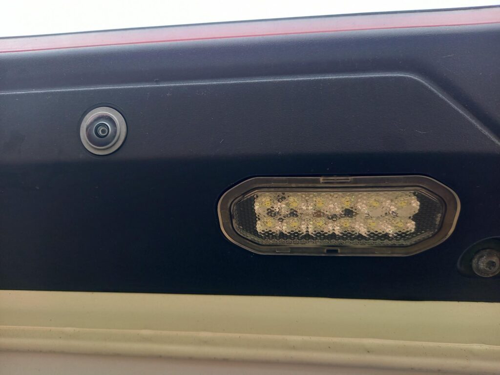 Iveco Daily 2.3D HPI 14V 35S 4100 Panel Van 5dr Diesel HiMatic LWB H2 Euro 6 (s/s) (136 ps)