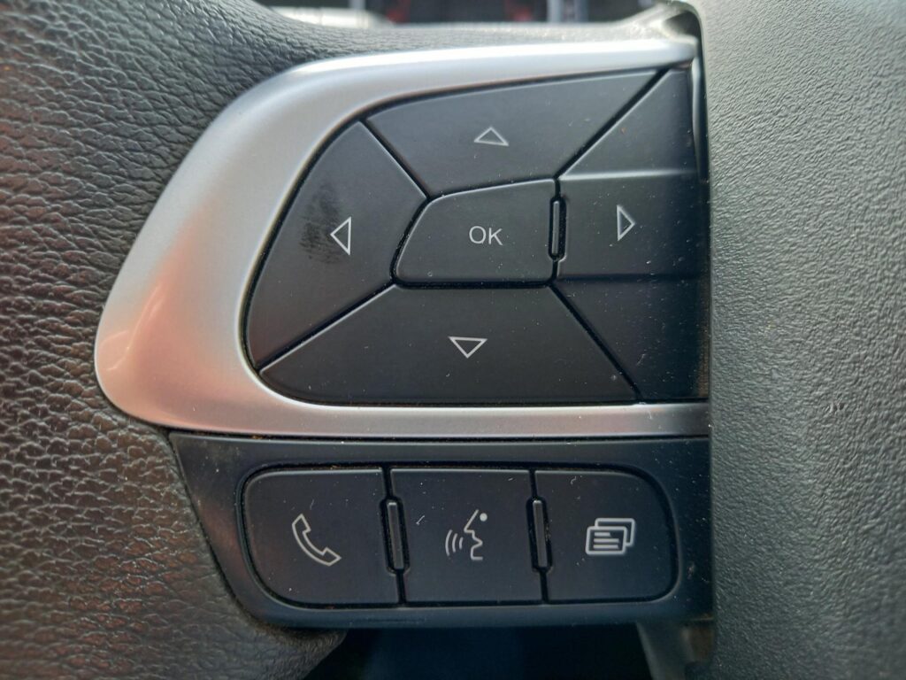 Iveco Daily 2.3D HPI 14V Business 35C 3450 Tipper 2dr Diesel Manual L2 Euro 6 (s/s) (DRW) (136 ps)