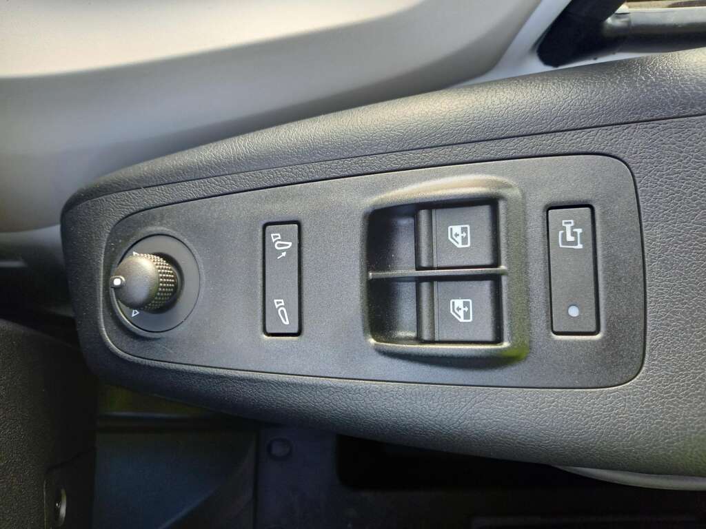 IVECO e Super Jolly