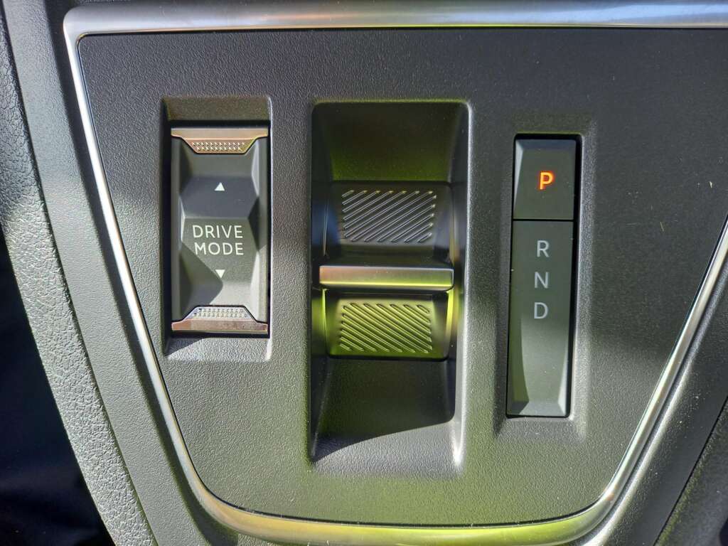 IVECO eJolly