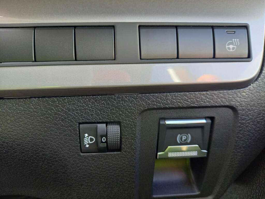 IVECO eJolly