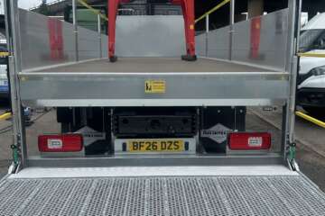 Cawleys Waste & Resource Management
