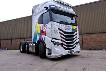 Northpoint Ltd UK