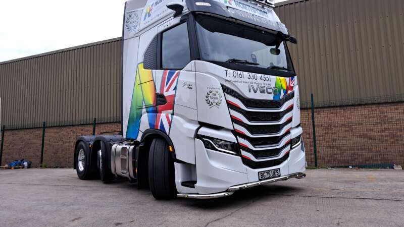 Northpoint Ltd UK