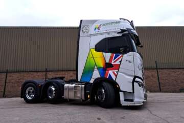 Northpoint Ltd UK