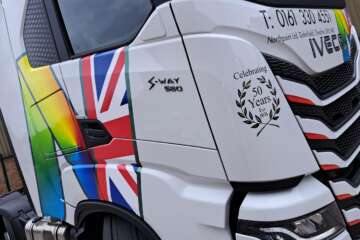 Northpoint Ltd UK