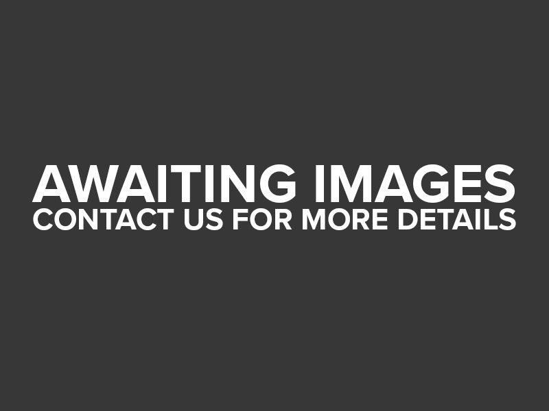 Fiat Ducato Maxi Panel Van L4H3 3.5T Diesel 140bhp Manual