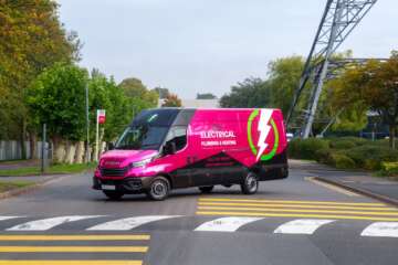 CEL Electrical Ltd