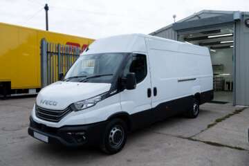CEL Electrical Ltd
